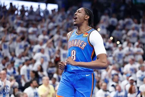 betseeker nba|NBA Daily Lineups .